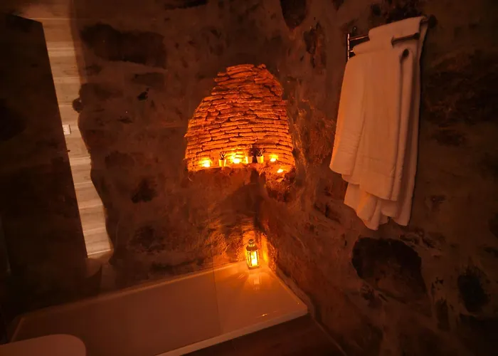 ファームステイ Quinta Vilar De Lobos